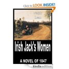 Irish Jack's Women