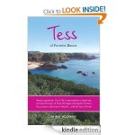 Tess cover