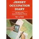 Jersey Occupation Diary
