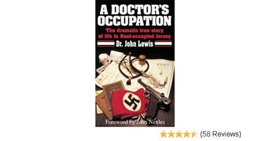 A Doctor's Occupation